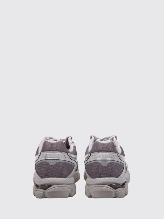 26FW 아식스 스니커즈 1203A733 201 Grey - ASICS