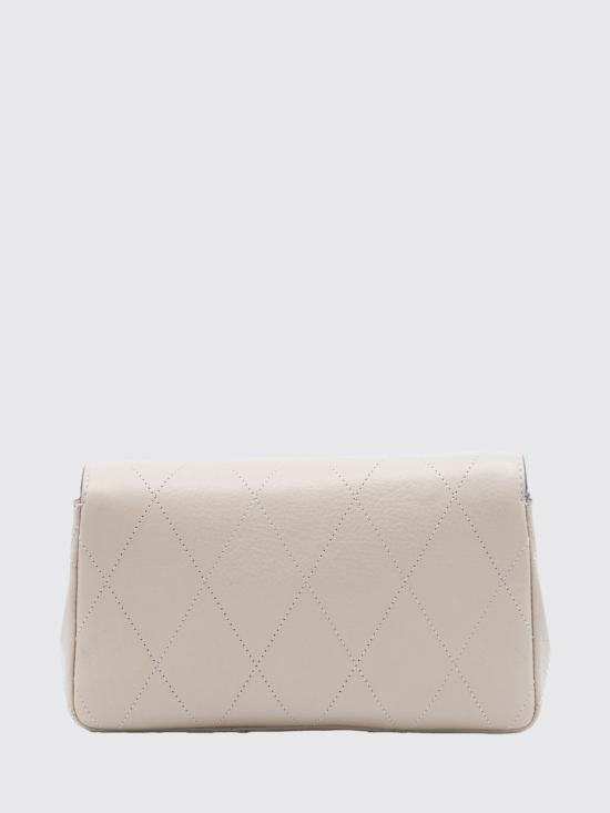 26FW 토리버치 크로스백 186041 020 Grey - TORY BURCH