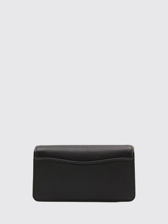 26FW 코치 크로스백 CBF14 B4 BK Black - COACH