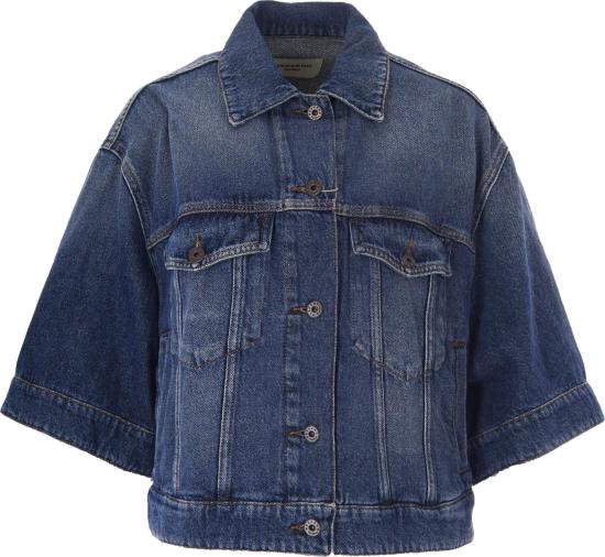 26FW 막스마라 블라우스 2625046051600WKDLIUTI005 BLUE