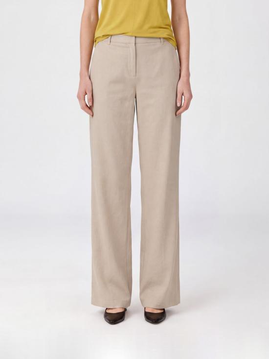 26SS 폴 스미스 스트레이트 팬츠 W1R355TV01427 07 Beige