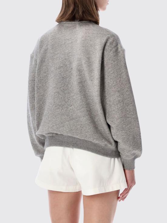 26FW 폴로 랄프로렌 스웨터 211947966 501 Grey - POLO RALPH LAUREN