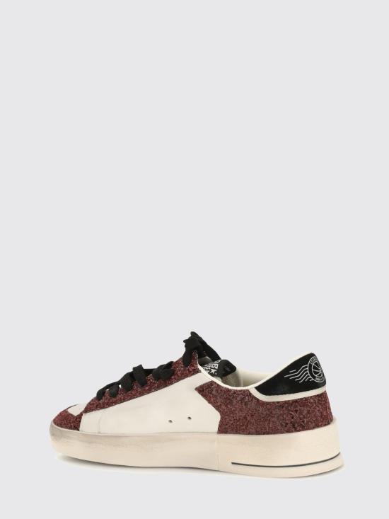 26FW 골든구스 스니커즈 GWF00333F00876615994 White - GOLDEN GOOSE
