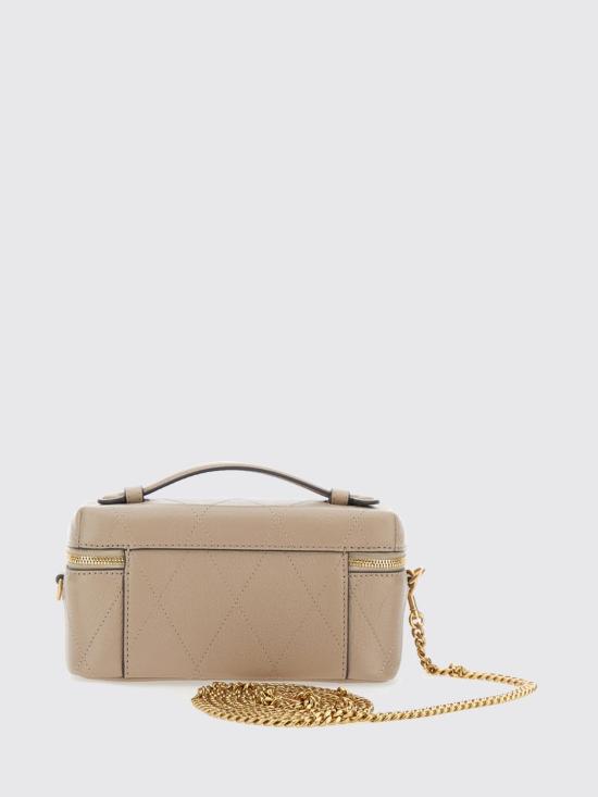 26FW 토리버치 토트백 186036 020 Grey - TORY BURCH