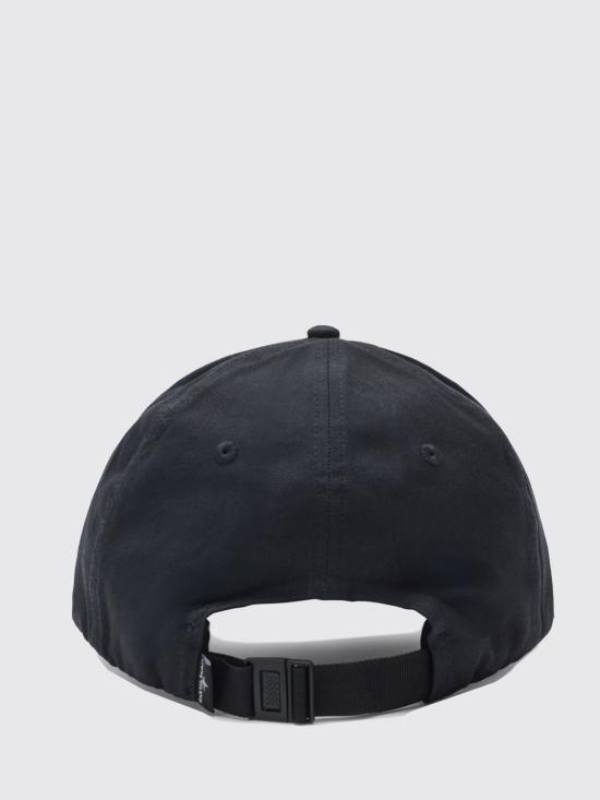 26FW 스톤 아일랜드 모자 9100013S0248 V0020 Blue - STONE ISLAND