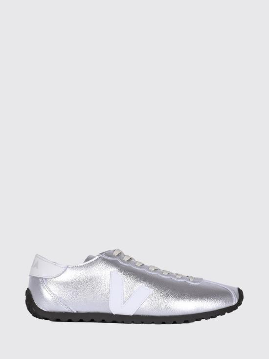 26FW 베자 스니커즈 EQ0221906 Silver