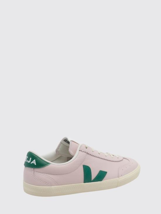 26FW 베자 스니커즈 VO2021413 Platinum - VEJA