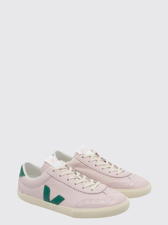 26FW 베자 스니커즈 VO2021413 Platinum - VEJA