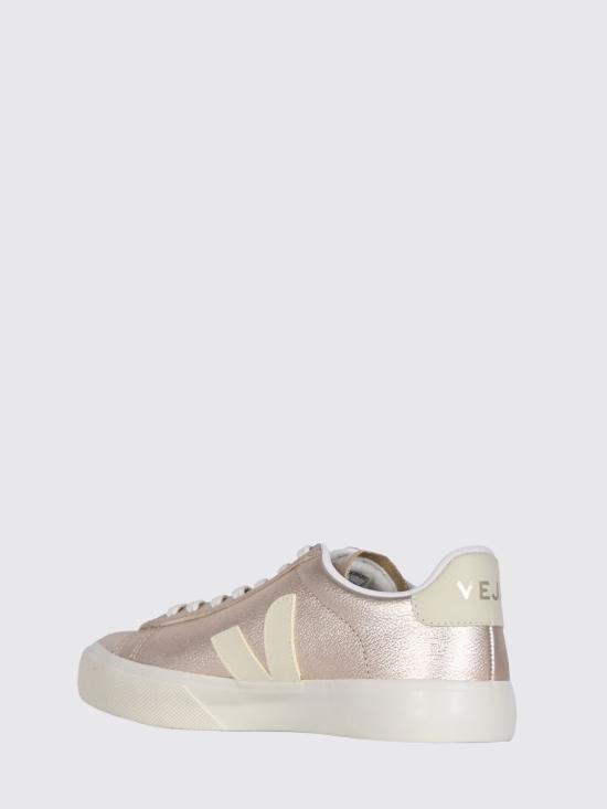 26FW 베자 스니커즈 CP0521663 Platinum - VEJA