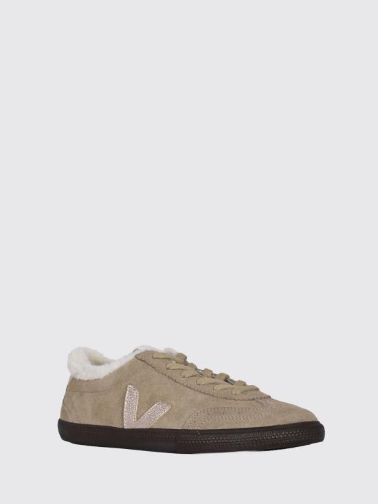 26FW 베자 스니커즈 VU0321860 Platinum - VEJA