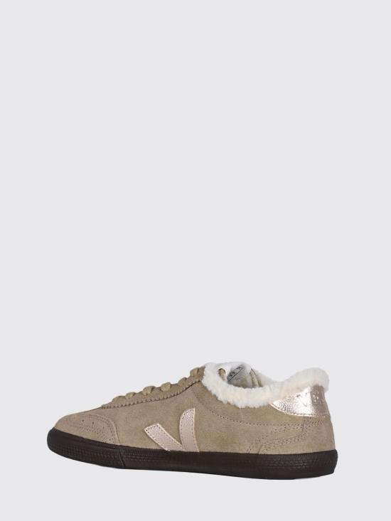 26FW 베자 스니커즈 VU0321860 Platinum - VEJA