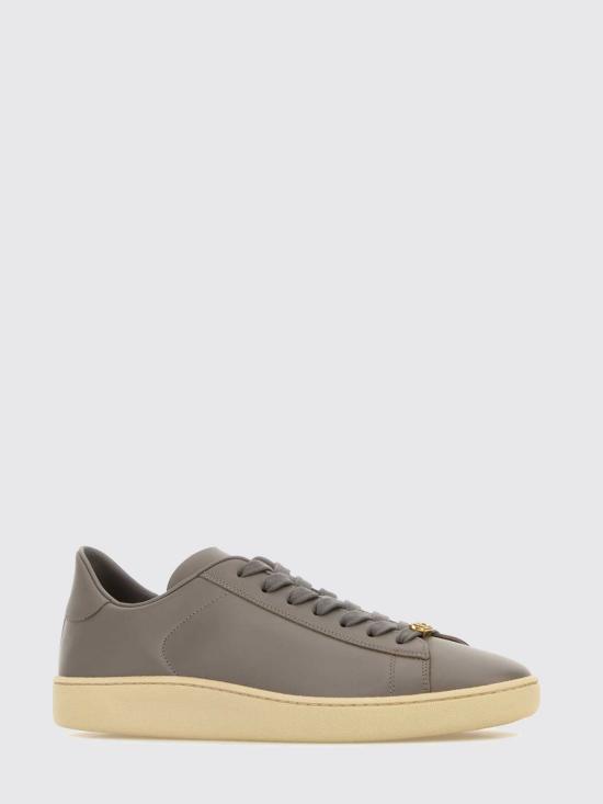 26SS 발렌티노 가라바니 스니커즈 8Y2S0K34BYA 9TU Green - VALENTINO GARAVANI