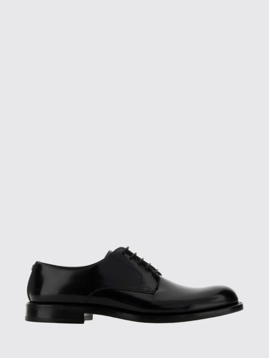26SS 돌체앤가바나 드레스 슈즈 A10879A1203 80999 Black