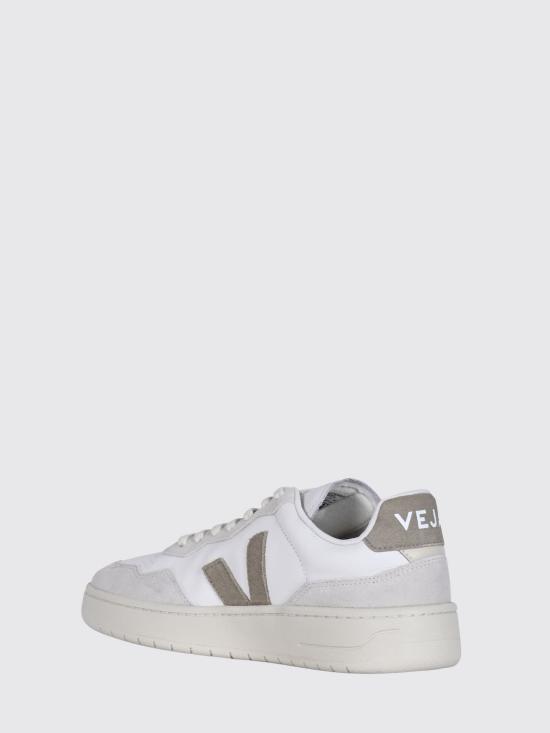 26FW 베자 스니커즈 VD2020909 Beige - VEJA