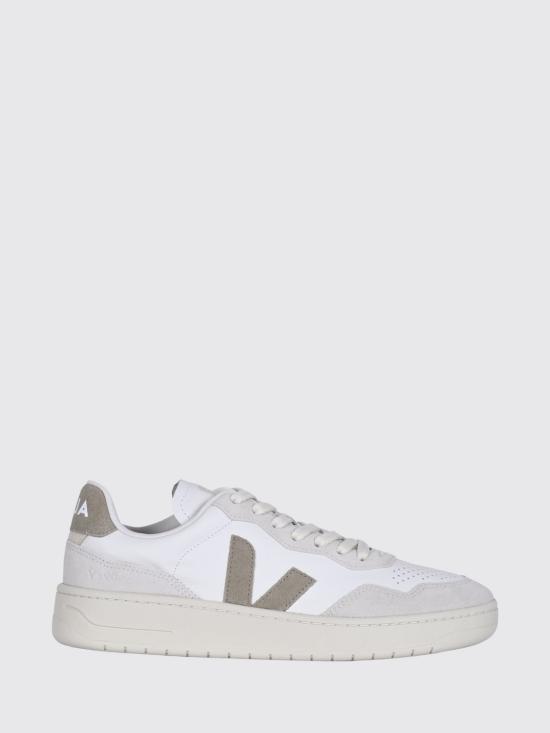 26FW 베자 스니커즈 VD2020909 Beige