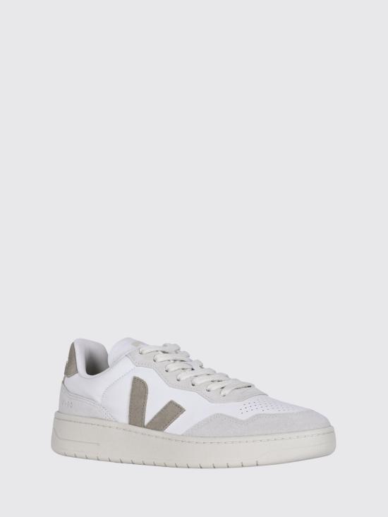 26FW 베자 스니커즈 VD2020909 Beige - VEJA