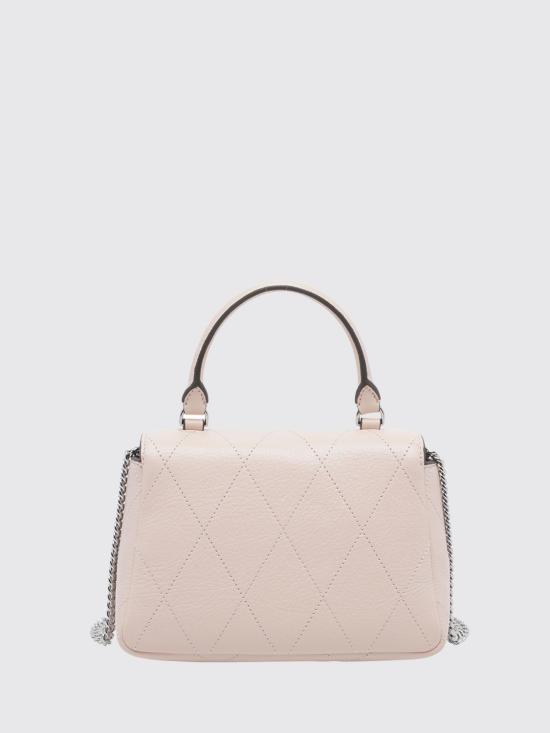 26FW 토리버치 토트백 186032 650 Pink - TORY BURCH