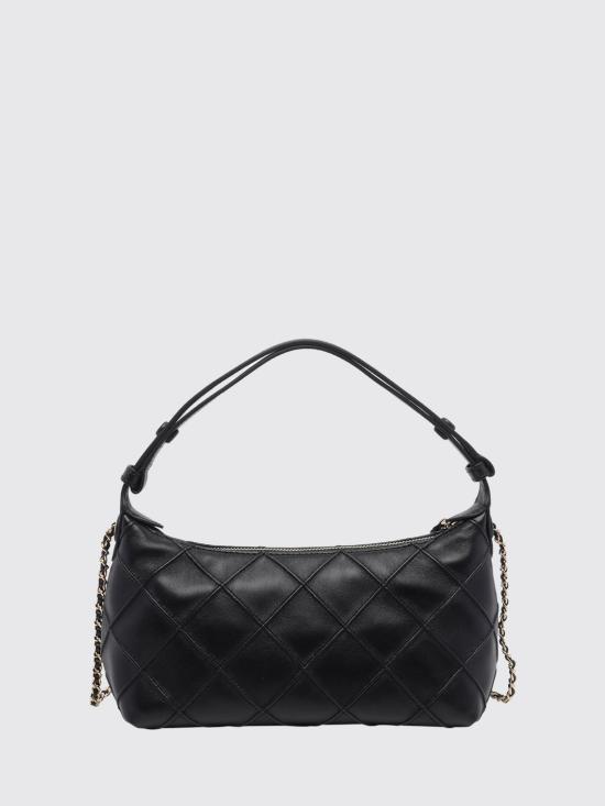 26FW 토리버치 크로스백 179966 001 Black - TORY BURCH