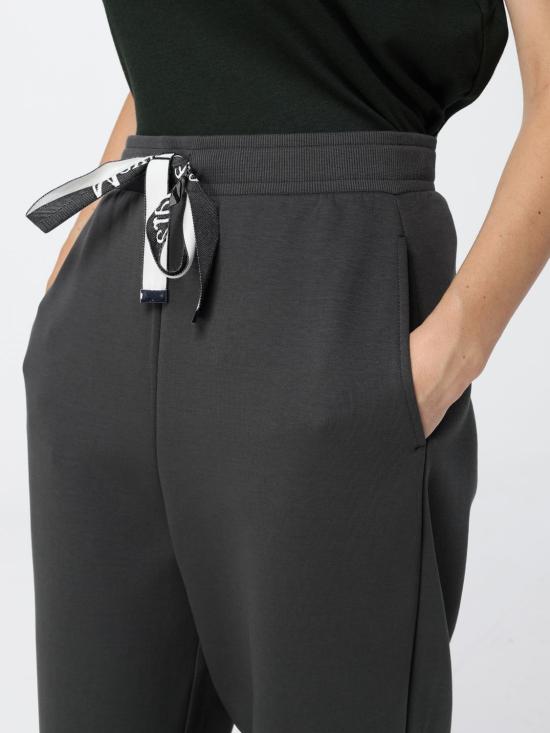 26FW 에스막스마라 트레이닝/조거 팬츠 2629786021600 002 Grey - 'S MAX MARA