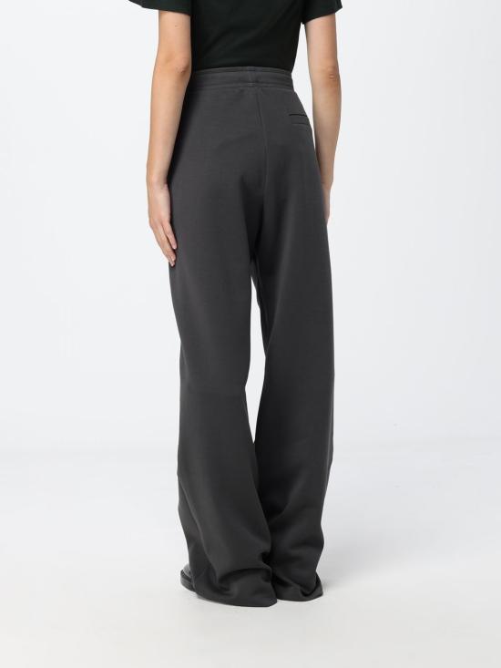 26FW 에스막스마라 트레이닝/조거 팬츠 2629786021600 002 Grey - 'S MAX MARA