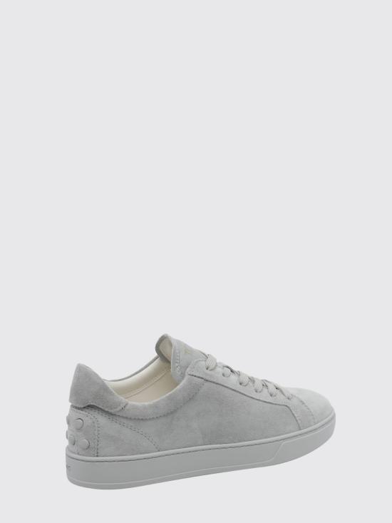 26FW 토즈 스니커즈 XXW04L0HZ40M8W B218 Grey - TODS
