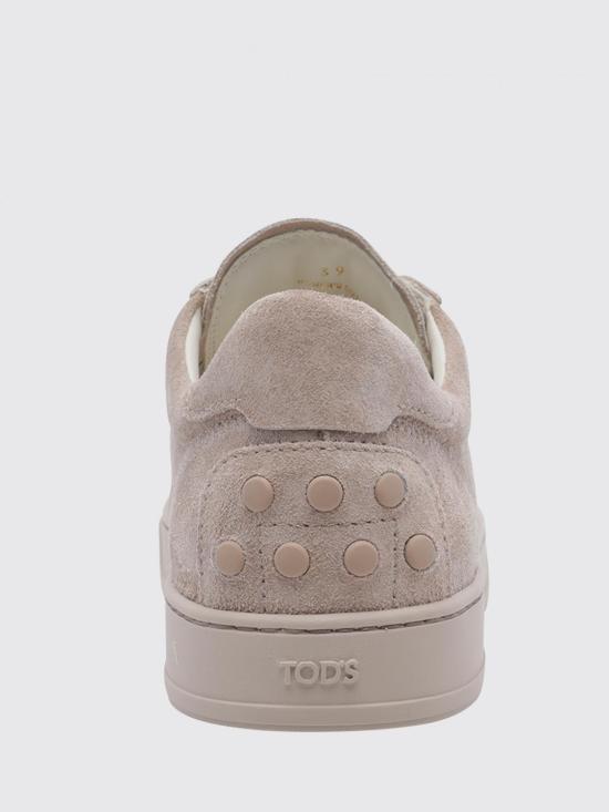26FW 토즈 스니커즈 XXW04L0HZ40M8W M027 Pink - TODS