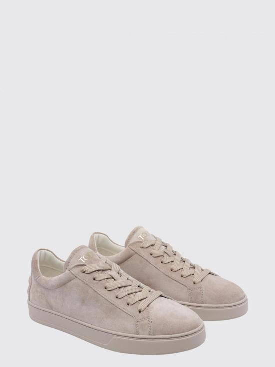 26FW 토즈 스니커즈 XXW04L0HZ40M8W M027 Pink - TODS