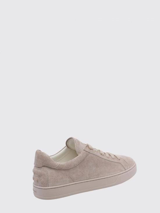 26FW 토즈 스니커즈 XXW04L0HZ40M8W M027 Pink - TODS