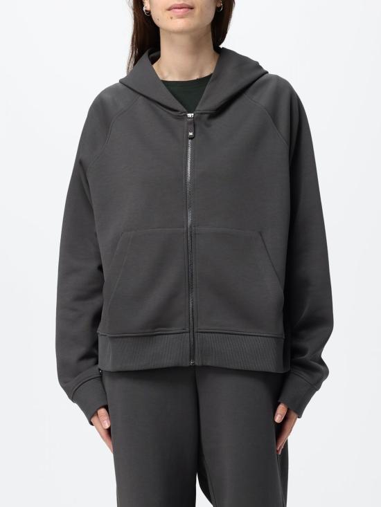 26FW 에스막스마라 스웨터 2629926021600 002 Grey