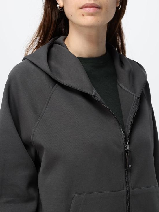 26FW 에스막스마라 스웨터 2629926021600 002 Grey - 'S MAX MARA