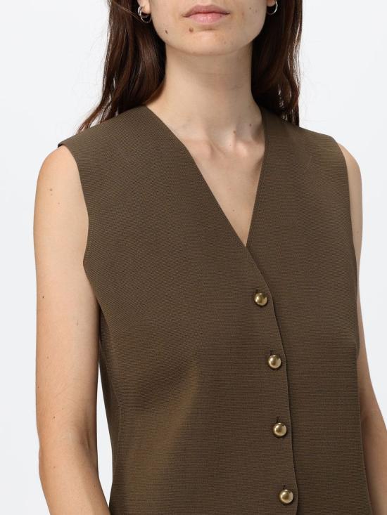 26FW 막스마라 베스트 2621356011600 005 Green - MAX MARA