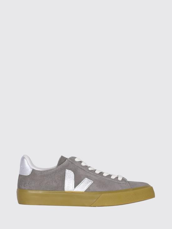 26FW 베자 스니커즈 CP0321809 Silver
