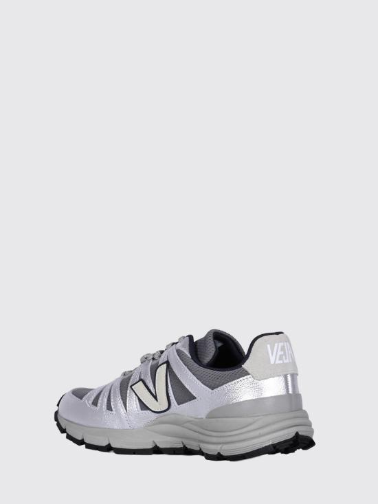 26FW 베자 스니커즈 ST1820968 Silver - VEJA