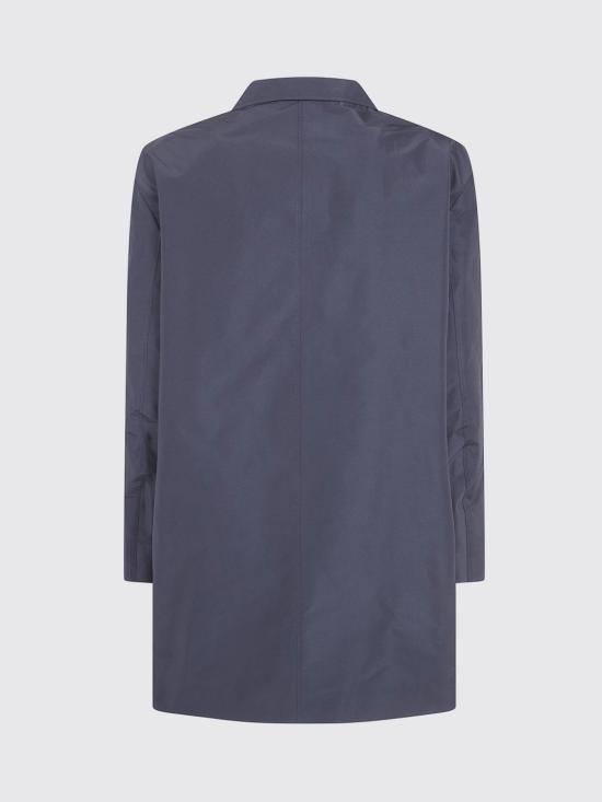 26SS 질샌더 자켓 J03BN0219J70221 001 Black - JIL SANDER