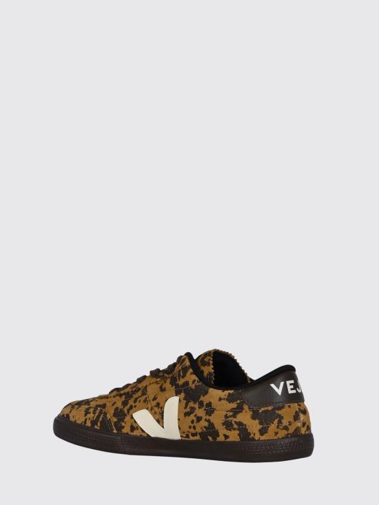 26FW 베자 스니커즈 FU0322310 Camel - VEJA