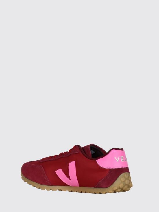 26FW 베자 스니커즈 AI3422677 Red - VEJA
