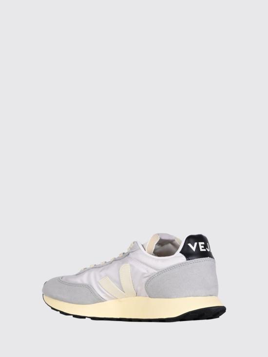 26FW 베자 스니커즈 RW3421568 Grey - VEJA