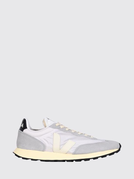 26FW 베자 스니커즈 RW3421568 Grey