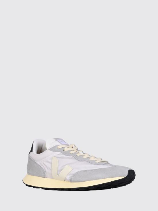 26FW 베자 스니커즈 RW3421568 Grey - VEJA