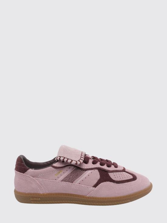26FW 알로하스 스니커즈 S100917 04 Pink