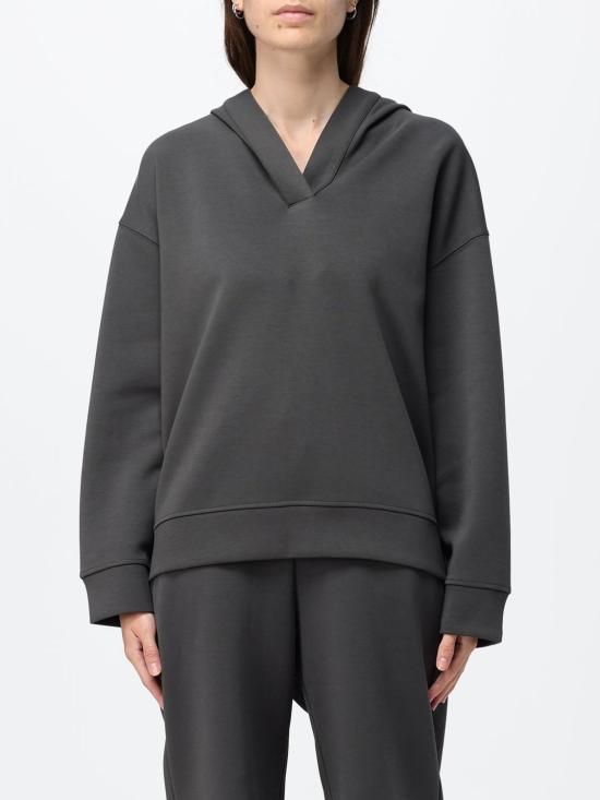 26FW 에스막스마라 스웨터 2629926031600 002 Grey