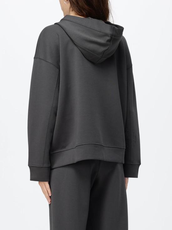 26FW 에스막스마라 스웨터 2629926031600 002 Grey - 'S MAX MARA