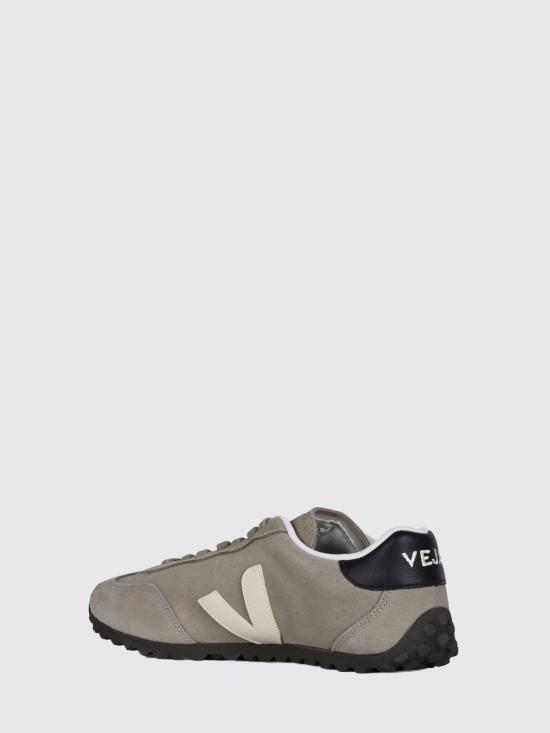 26FW 베자 스니커즈 AI0321656 Dove Grey - VEJA