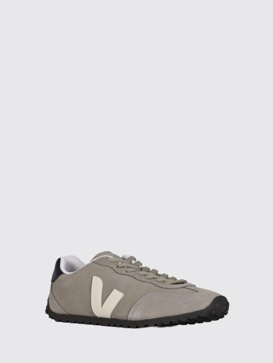 26FW 베자 스니커즈 AI0321656 Dove Grey - VEJA