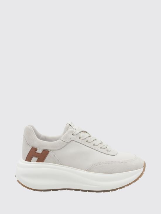 26FW 호간 스니커즈 HXW6960GG30UIT 0BAL Beige