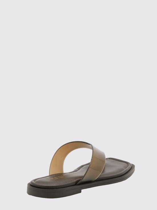26FW 랙앤본 힐/펌프스 RP7926PA17U JAVA Brown - RAG & BONE