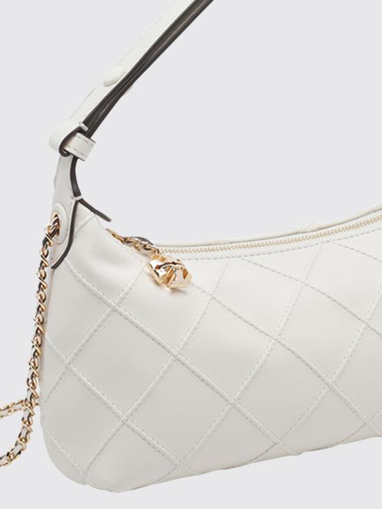 26FW 토리버치 크로스백 179966 252 Ecru - TORY BURCH