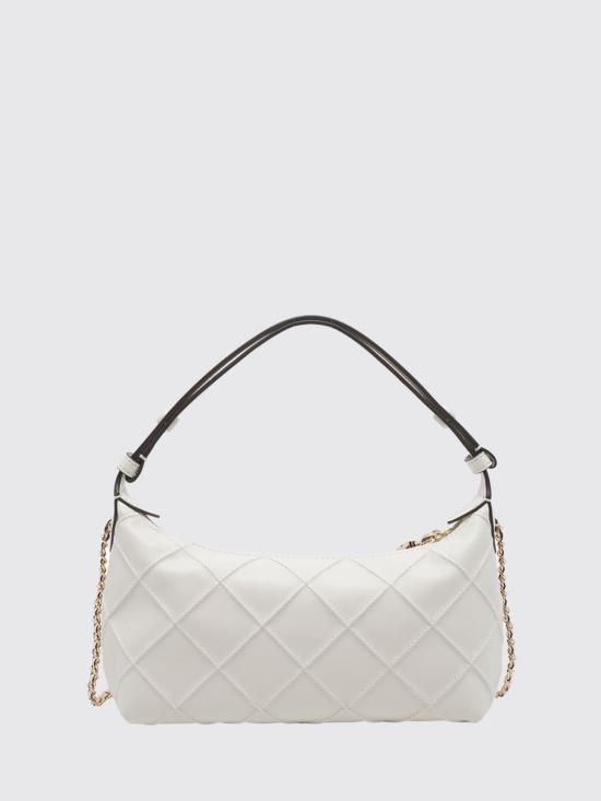 26FW 토리버치 크로스백 179966 252 Ecru - TORY BURCH