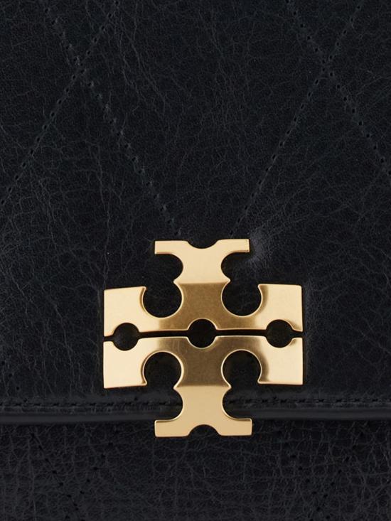 26FW 토리버치 크로스백 185828 001 Black - TORY BURCH