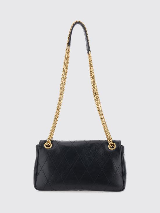 26FW 토리버치 숄더백 185829 001 Black - TORY BURCH